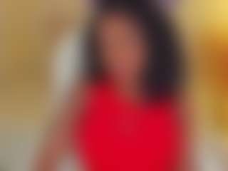 Live cam show with Ananyakay1 - Ebony on Fling VIP Chat | colombia