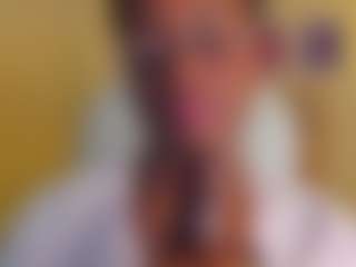 Live cam show with Ananyakay1 - Smoking on SinfulBabes