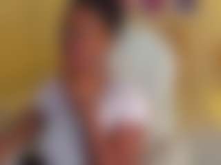 Live cam show with Ananyakay1 - Domination on crypto-cams