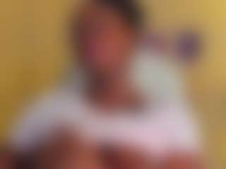 Live cam show with Ananyakay1 - Butt Plug on livesuperchat.net