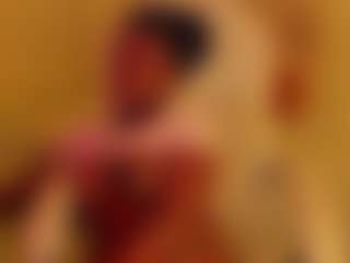 Live cam show with Ananyakay1 - Colombian on nudelive.tv | colombia