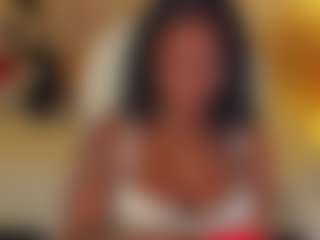 Live cam show with Ananyakay1 - Cute on Nude Chat * 1 On 1 Webcam Sex * Live Cam Show