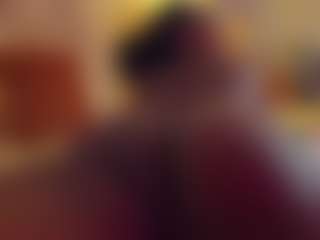 Live cam show with Ananyakay1 - Ebony Petite on Nude Chat * 1 On 1 Webcam Sex * Live Cam Show
