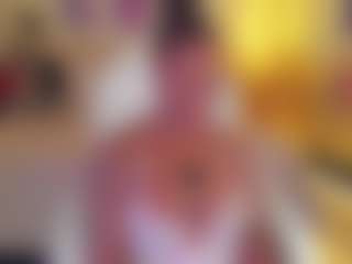 Live cam show with Ananyakay1 - Black Shaved Pussy on nudelive.tv