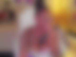 Live cam show with Ananyakay1 - HD on 1on1-livenow