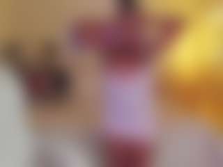 Live cam show with Ananyakay1 - Brown Eyes Black on xDating