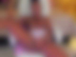 Ananyakay1's Live Sex Cam Show