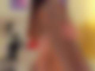 Live cam show with Ananyakay1 - Domination on sexylive.show
