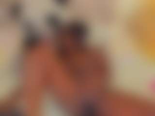 Live cam show with Ananyakay1 - Ebony on Camsoda | colombia