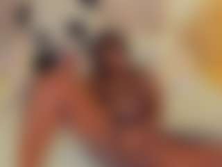 Live cam show with Ananyakay1 - Smoking on livesuperchat.net