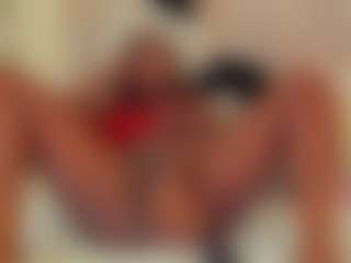 Live cam show with Ananyakay1 - Facial on Camsoda