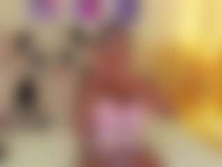 Live cam show with Ananyakay1 - Ebony on Camsoda | colombia