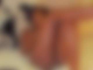 Live cam show with Ananyakay1 - Cute on sexylive.show