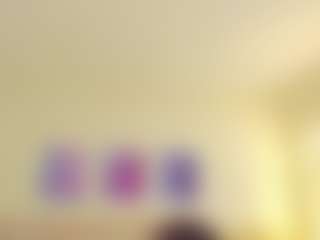 Live cam show with Ananyakay1 - Colombian on eurowanks.com | colombia