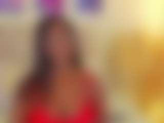 Live cam show with Ananyakay1 - Colombian on SxyPornLive | colombia