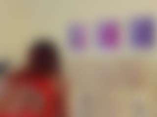Ananyakay1's Live Sex Cam Show