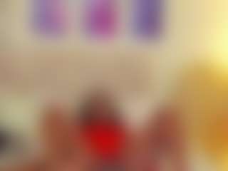 Live cam show with Ananyakay1 - Smoking on Camsoda