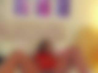 Live cam show with Ananyakay1 - Smoking on Camsoda