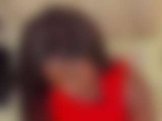 Live cam show with Ananyakay1 - Facial on Free Soda
