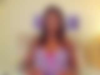 Live cam show with Ananyakay1 - Colombian on Sweet Sext | colombia