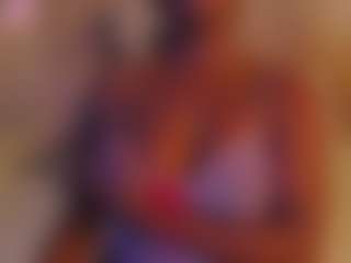 Live cam show with Ananyakay1 - Ebony on Camsoda | colombia