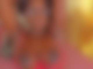 Live cam show with Ananyakay1 - Facial on Camsoda