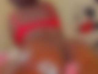 Live cam show with Ananyakay1 - Colombian on Camsoda | colombia
