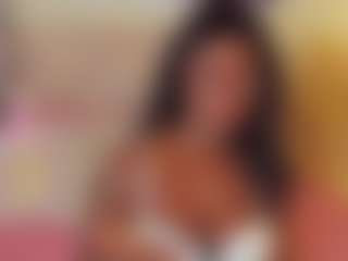Live cam show with Ananyakay1 - Black Petite on Camsoda