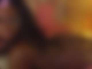 Live cam show with Ananyakay1 - Facial on xxxlivecams.org