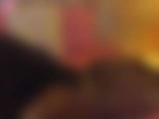 Live cam show with Ananyakay1 - Butt Plug on Camsoda