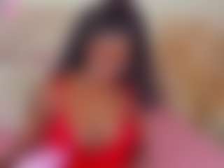 Live cam show with Ananyakay1 - Ebony on Camsoda | colombia