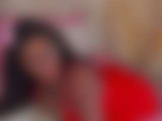 Ananyakay1's Live Sex Cam Show