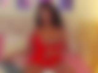 Live cam show with Ananyakay1 - Butt Plug on xxxlivecams.org