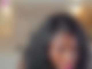 Live cam show with Ananyakay1 - Cute on TeamSkeetLive