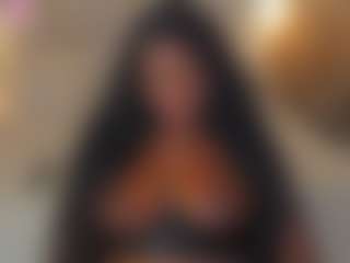Live cam show with Ananyakay1 - Ass Bouncing on Strip Flash - Live Sex Shows
