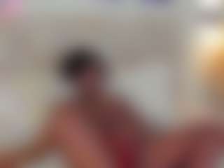 Ananyakay1's Live Sex Cam Show
