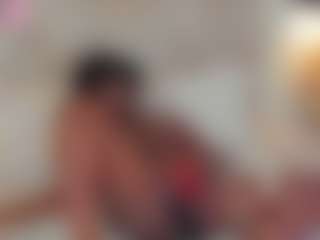 Ananyakay1's Live Sex Cam Show