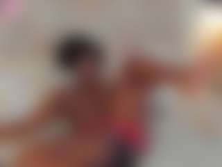 Ananyakay1's Live Sex Cam Show