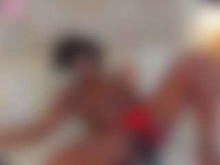 Ananyakay1's Live Sex Cam Show