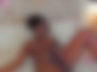 Live cam show with Ananyakay1 - Smoking on crypto-cams