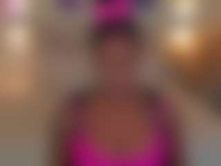 Live cam show with Ananyakay1 - Black Petite on https://playwithruby.com
