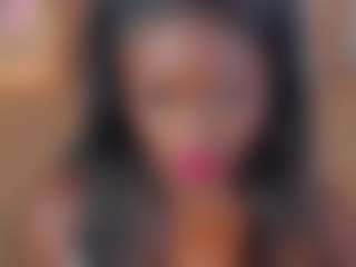 Ananyakay1's Live Sex Cam Show