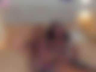 Ananyakay1's Live Sex Cam Show