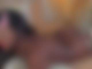 Live cam show with Ananyakay1 - Latina on Nude Chat * 1 On 1 Webcam Sex * Live Cam Show | colombia