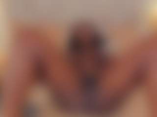 Live cam show with Ananyakay1 - Black Petite on dasdasdadada.com