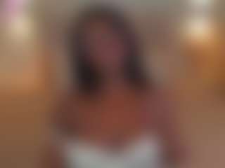 Live cam show with Ananyakay1 - Black Petite on Pornisteam.com