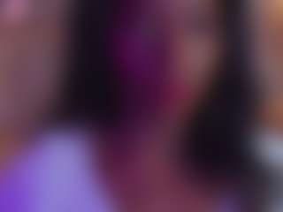 Live cam show with Ananyakay1 - Butt Plug on Camsoda