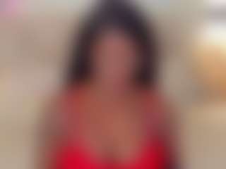 Ananyakay1's Live Sex Cam Show