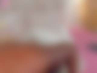 Ananyakay1's Live Sex Cam Show