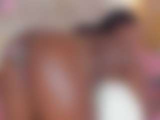Ananyakay1's Live Sex Cam Show
